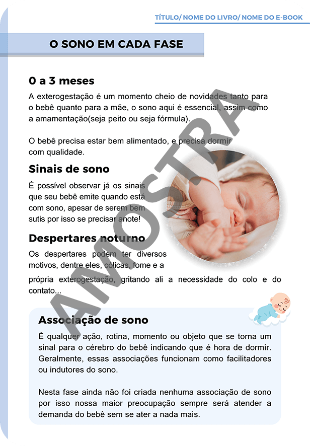 AMOSTRAS-EBOOKS-PLR-SONO01.png