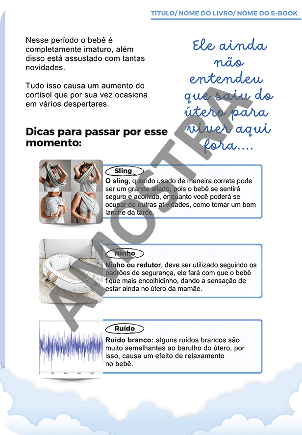 AMOSTRAS-EBOOKS-PLR-SONO04.png