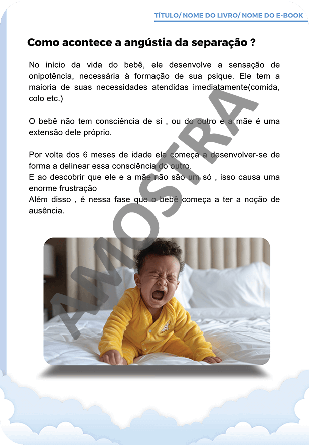 AMOSTRAS-EBOOKS-PLR-SONO06.png