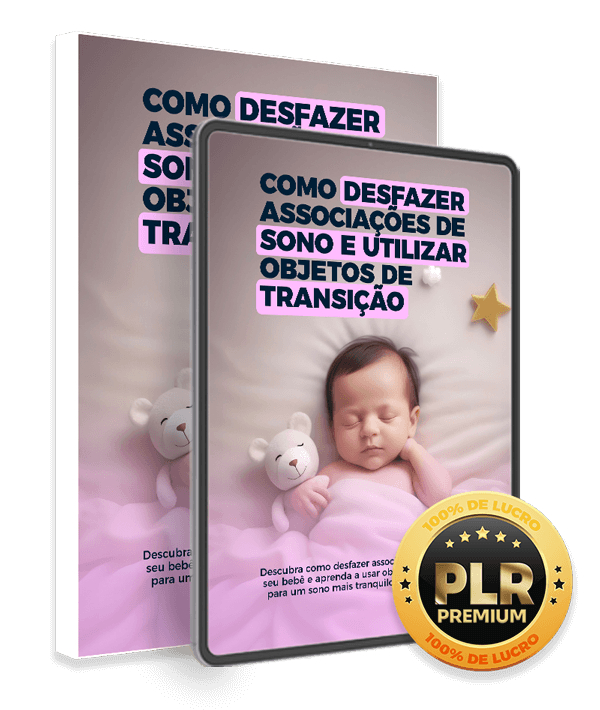 CAPAS-EBOOKS-PLR-SONO-08-1.png